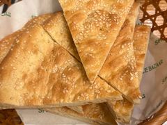 -香料集市新疆餐厅·清真聚餐(成都远洋太古里店)