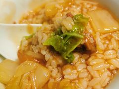 -兰菊私厨