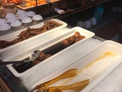 -和府捞面(东直门银座店)