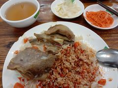 -217丰惠源抓饭(江乾路店)