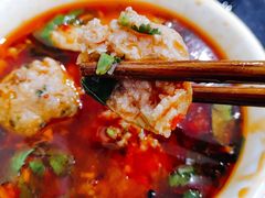 -水碾河肥兔火锅(水碾河店)