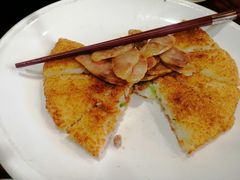 -翰林宴(阜南路店)