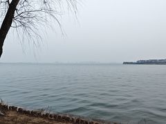-阳澄湖半岛旅游度假区