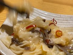 -福匠日本料理(人民路店)