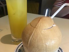 -无招牌海鲜餐厅(滨海艺术中心店)