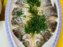 -海鲜街菜馆(海珠南路店)
