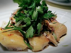 -百味馆·粤菜·湛江菜(后海花园店)