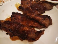 -芭菲盛宴·环球美食(锦城万达广场店)