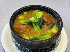 -名鲜·粤宴(黄浦滨江路店)