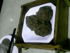 android_upload_pic-又一间茶点轩(百汇广场店)