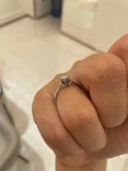 -I Do(镇江苏宁广场店)