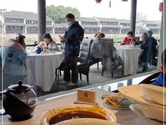 -王元兴酒楼(杭帮菜名店)