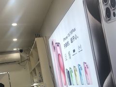 -修卜凡二手严选店·手机维修·回收租赁(川沙地铁站店)