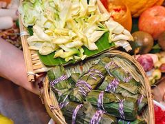 -云尊府云南菜·蒸汽石锅鱼(学清路店)