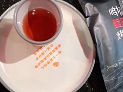-鸣记脆皮烤鱼·海鲜烤鱼(亿合城店)