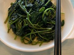 -东方红酒楼(知春路店)