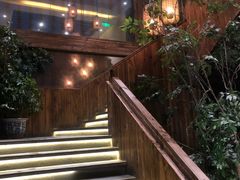 -丹江渔村(首都机场店)