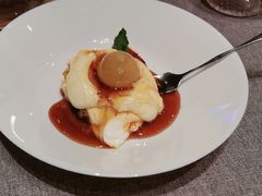 -丝路有约·优雅新疆菜(万宴城店)