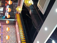 -宏记汕头白粥店(江怡店)
