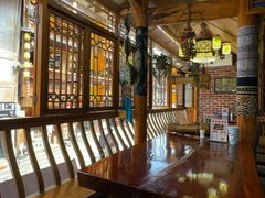 -苗湘食府(十年店)
