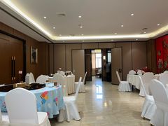 -老西门·常州菜(新区店)