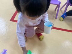 -全优加早教·托育(金沙御苑校区)