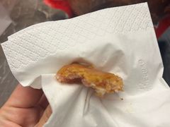 -诚志饼家·小凤饼非遗传承(中山六路店)