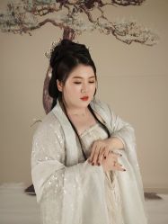 -盘子女人坊(珠海拱北旗舰店)