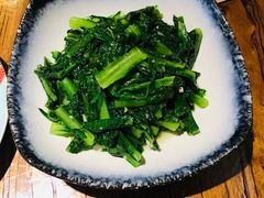 -我茶人文茶馆