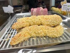 -奈雪的茶(湖滨银泰in77C区PRO店)
