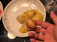 -鲜果壹号(苏站路店)