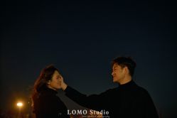 -拉玛摄影 STUDIO(滨江道店)