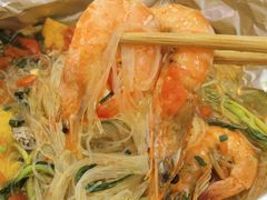 -见味花甲(福田coco park店)