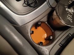 -珍煮丹·黑糖饮品专卖(东城万达店)