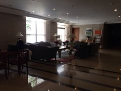 -九寨沟喜来登国际大酒店