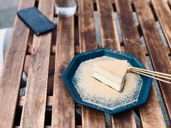 -Home Cafe(水榭春天店)