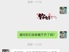 -马哥孛罗酒店·SAVVY全日餐厅