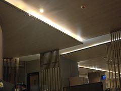 -东方棕泉·洗浴·按摩·美食国际水疗会所(福田店)