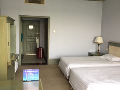 -北京天湖会议中心