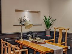 -舟小鲜·舟山小渔村(凤城四路中登广场店)