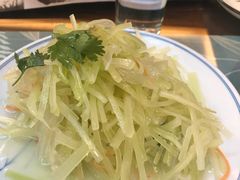 -以前的小酒馆(中山广场店)