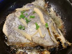 -小时候焗海鲜(鄞州万达店)