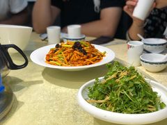 -德缘烤鸭店(大栅栏店)
