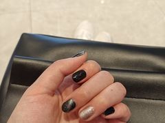 -海底捞火锅(万科广场店)