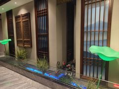 -不倒翁·安徽名菜楼(步行街店)
