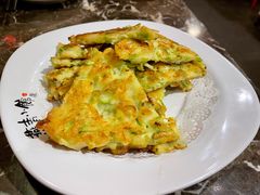 -燕青小馆(东园大厦店)