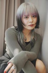 -东时烫染造型·Hair Salon