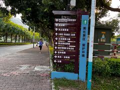 -艾米稻香小镇