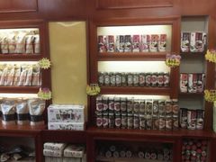 -黄胜记鼓浪屿肉松店(龙头路店)