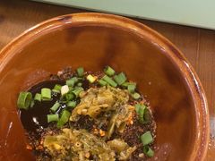 -黔有有贵州酸汤夺夺粉火锅(五味十字店)